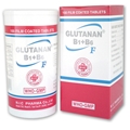 GLUTANAN B1 + B6 - F