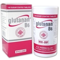 GLUTANAN B6