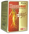 HONARAMAX
