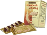 HONARAMIN GINSENG