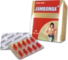 JUMBOMAX