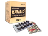 KANAID