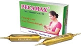 PECAMAX