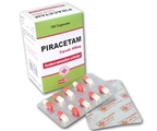 PIRACETAM