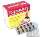 POLYMAXINE