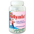 POLYNIC