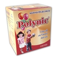 POLYNIC