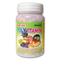 POLYVITAMIN