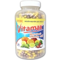 VITAMAX