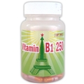 VITAMIN B1 250