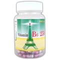 VITAMIN B6 250