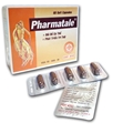 Pharmatale