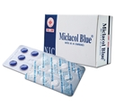 MICLACOL BLUE