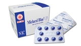 MICLACOL BLUE - F