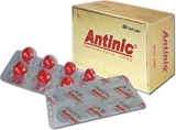 ANTINIC