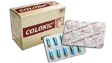 COLONIC