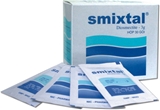 SMIXTAL