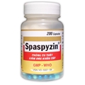 SPASPYZIN