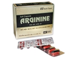 ARGININE