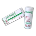 COPHYZOL