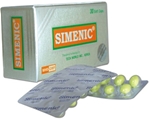 SIMENIC