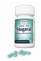 STUGARAL