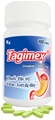 TAGIMEX