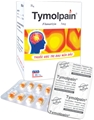 TYMOLPAIN