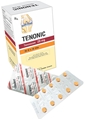 TENONIC