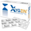 XYGZIN