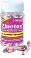 ZINETEX